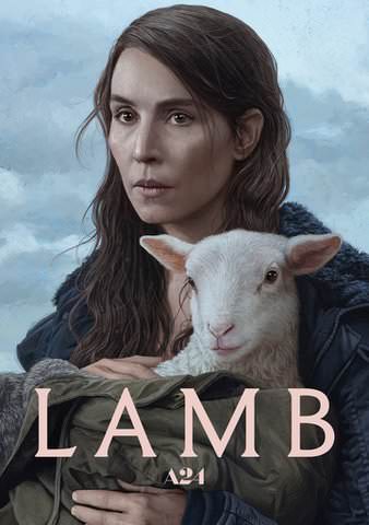 LAMB