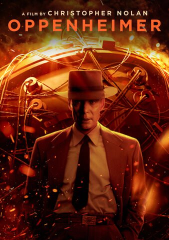 OPPENHEIMER