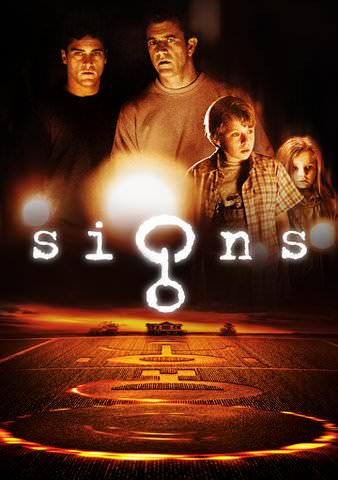 SIGNS