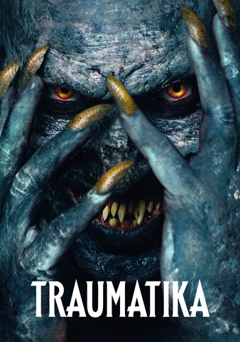 TRAUMATIKA