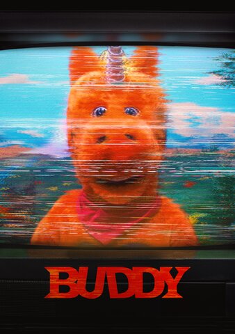 BUDDY