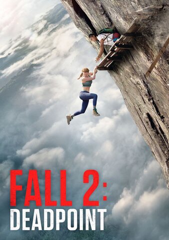 FALL 2: DEADPOINT