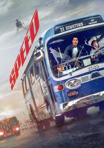SPEED