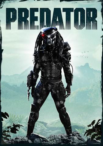 PREDATOR
